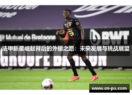 法甲新星崛起背后的外援之路：未来发展与挑战展望
