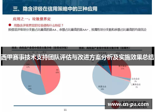西甲赛事技术支持团队评估与改进方案分析及实施效果总结