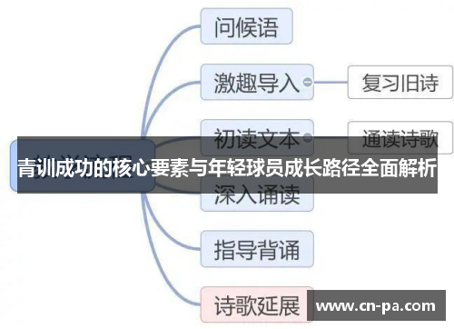 青训成功的核心要素与年轻球员成长路径全面解析